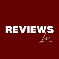 original sound - reviews.lviv