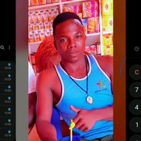 user4748914553006