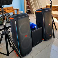 yoendri078