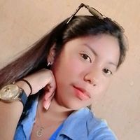 diana.patricia.ur1