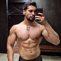 ema_ms_95
