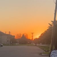 l.o.a.d.i.n.g__________