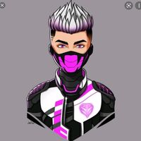 junior_c_ff