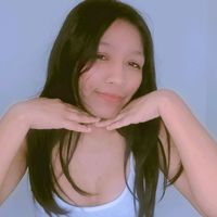 miabrillitdvargas
