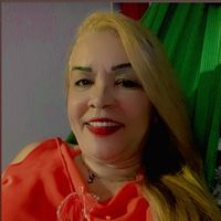 marizaa1220