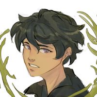 Odysseus THE DIVA that you are