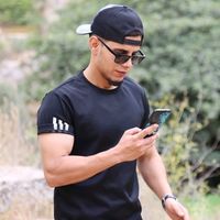 saleh2323