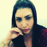 vandeliana.cristi