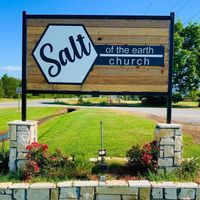 saltyouthkingdomseekers