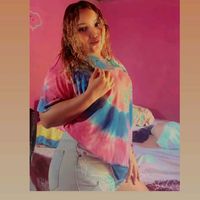 user320626281