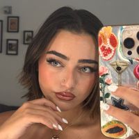 inesabdelli.officiel