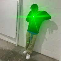 original sound - jeremiah5551