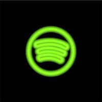 reflexionesdelavida83