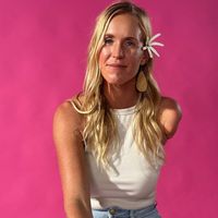 bethanyhamiltonofficial