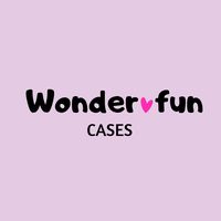wonderfun.cases