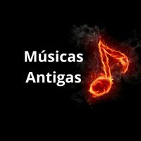 musicaspararecordar1