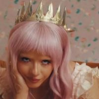 thealiensarefollowingu