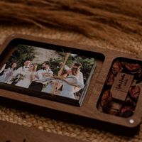 empaquesparafotografos