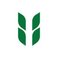 ugreen.us