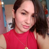 marciiana01