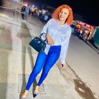 sofiabae06