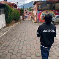 victormendivil014