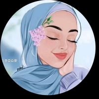 yinaye1444