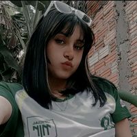 luciarodriguezflo6