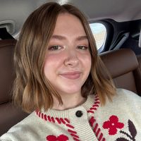 elsa...notfromfrozen