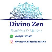 divinozen