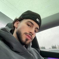 naseemthedreamm
