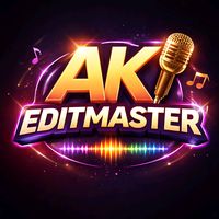 ak_editmaster