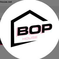 bophouse.edits