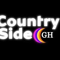 original sound - countrysidegh0