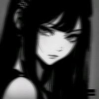 kelly._.zpt