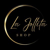 jollita_shop