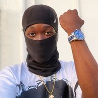 lil_djeck.official