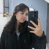 ruth_wendy17