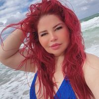 paty.alejandree