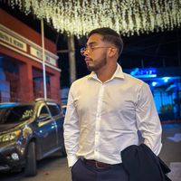 fer___2002____