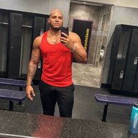 aneuryespinalfortuna