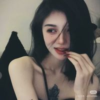 original sound - ghfhj9755