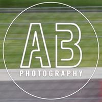abutlerphotography