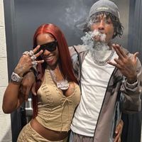 ybburning
