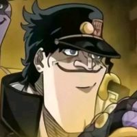 ricekka