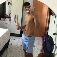 sandeeeer18