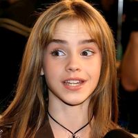 malfoy_my.lover