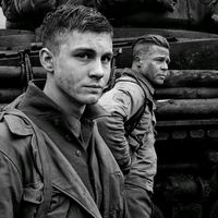 fury02_