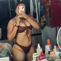 moyesmy