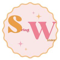 spring2winter